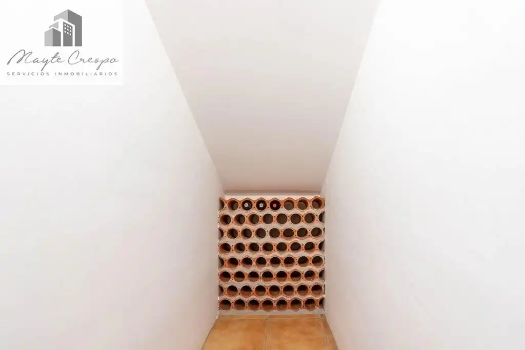 Villa zum Verkauf in Calle Calle Reina Sofía 31, imagen 76