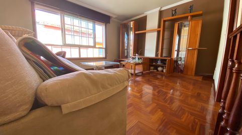 Photo 3 of Detached homes for sale in Rúa Robleda, Teis, Vigo
