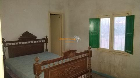 Photo 5 of House or chalet for sale in Las Fuentes - Los Cipreses, Alicante