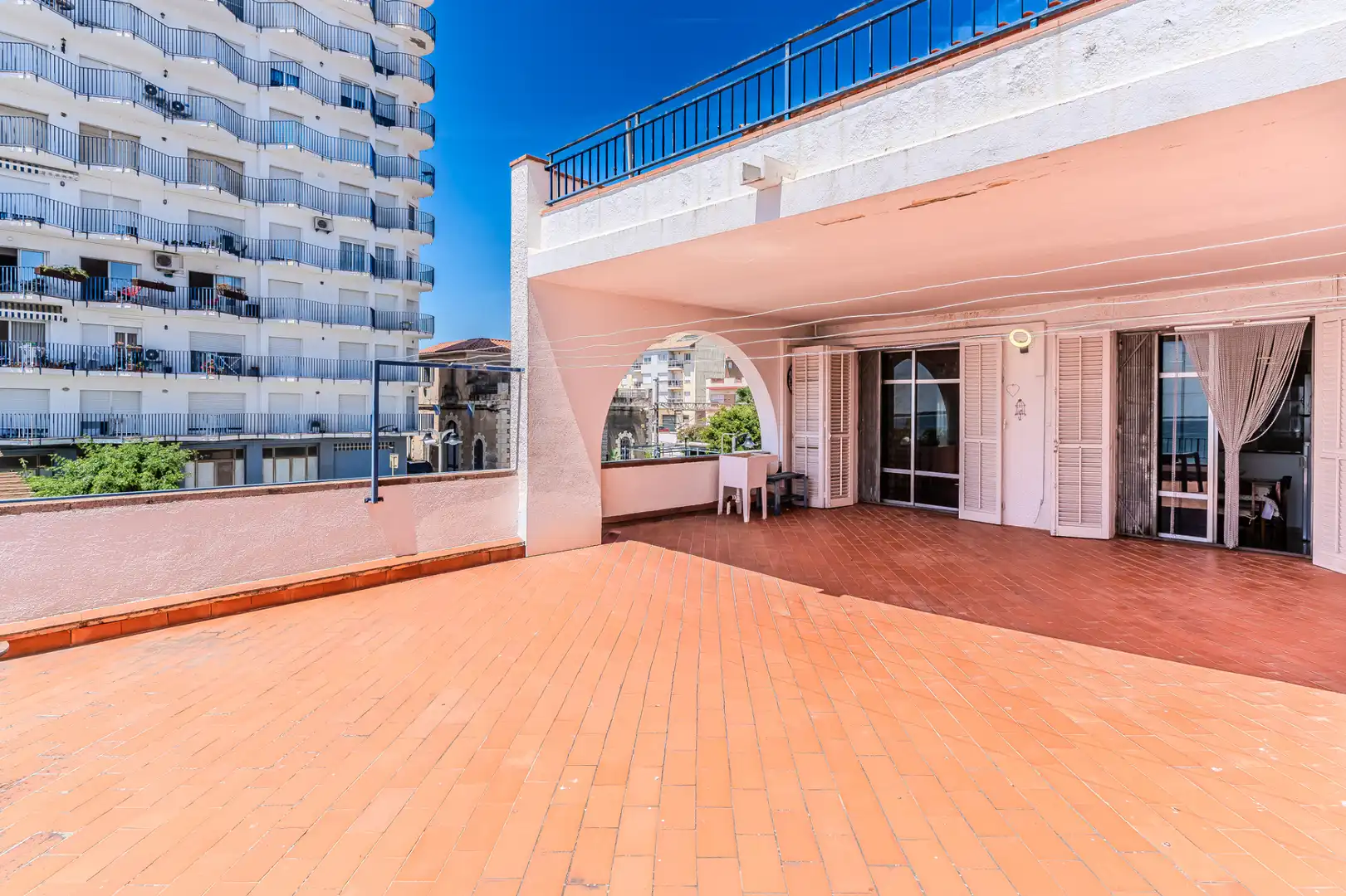 Villa avec terrasse à vendre à L'Ampolla, imagen 45