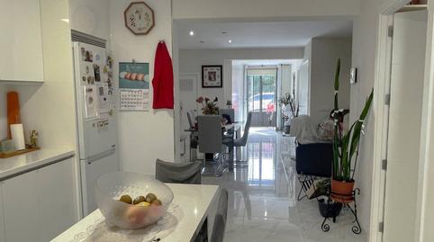 Photo 5 of Flat for sale in Cristo Rey - Parque Europa, Illes Balears
