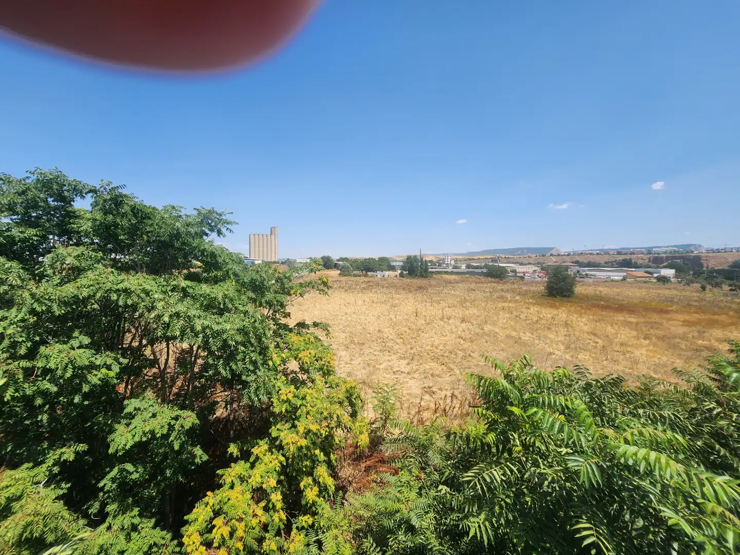 Terreno residenziale in vendita a Marchamalo, imagen 34