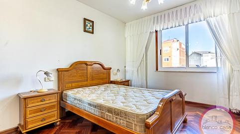 Photo 4 of Flat for rent in Carballo, A Coruña