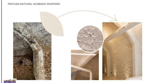 Photo 3 of Flat for sale in Ciutat d'Alcúdia, Illes Balears