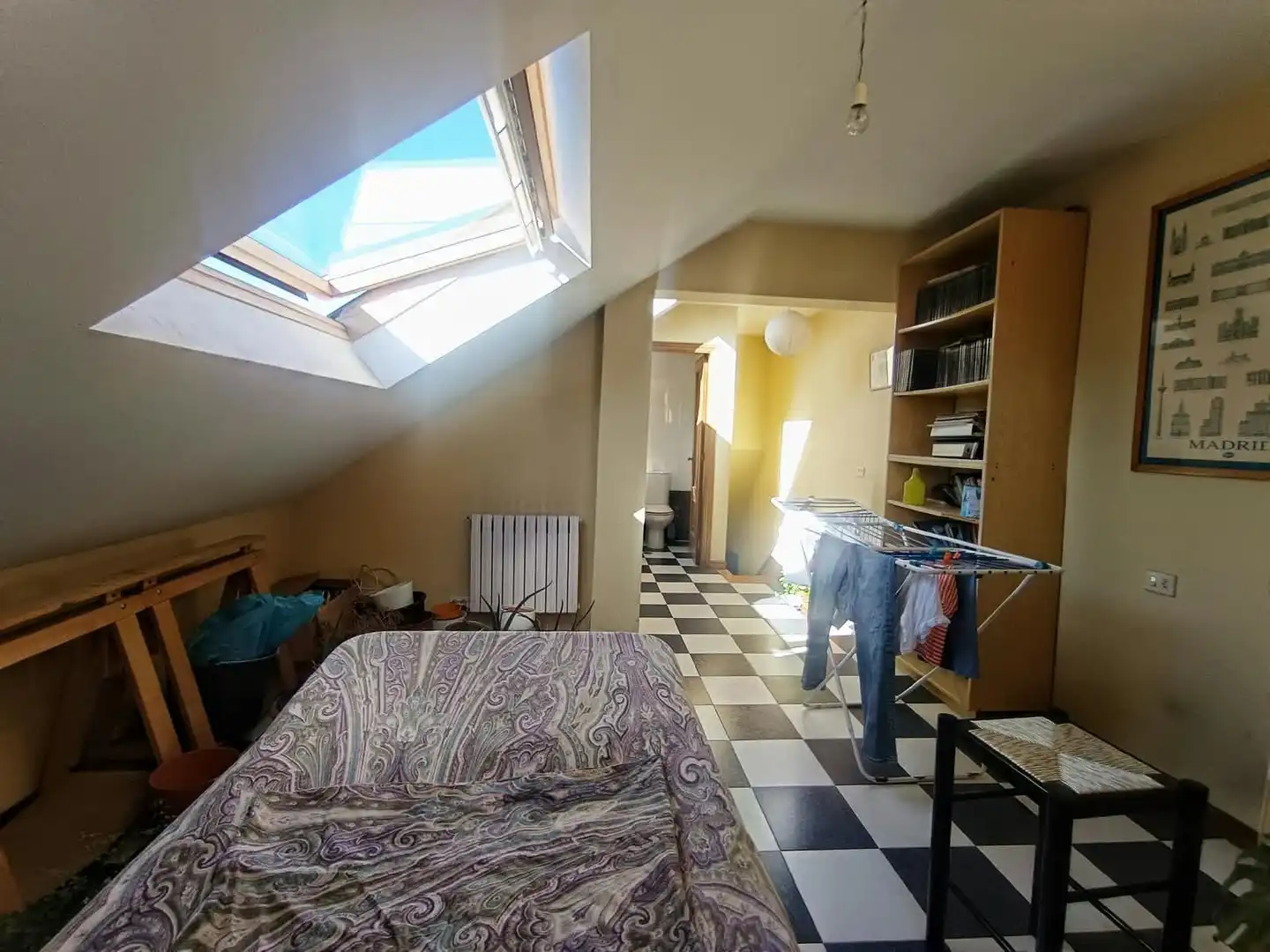 Duplex avec ascenseur à vendre à FOTELOS 5, imagen 25