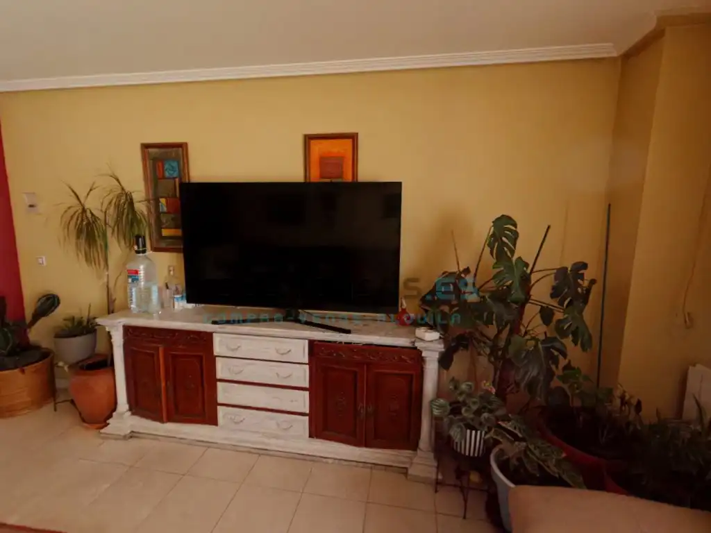 Villa mit Terrasse zum Verkauf in Calle Moliner Maria 30, imagen 108