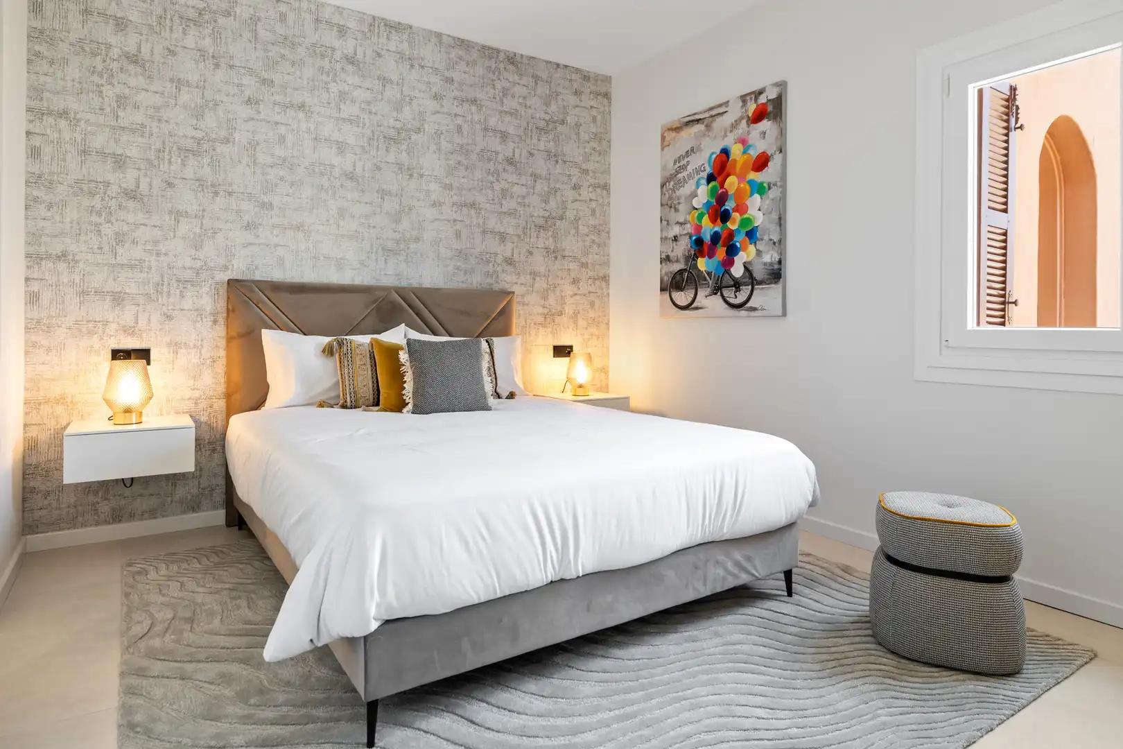 Apartament amb piscina en venda a Marbella Centro, imagen 11