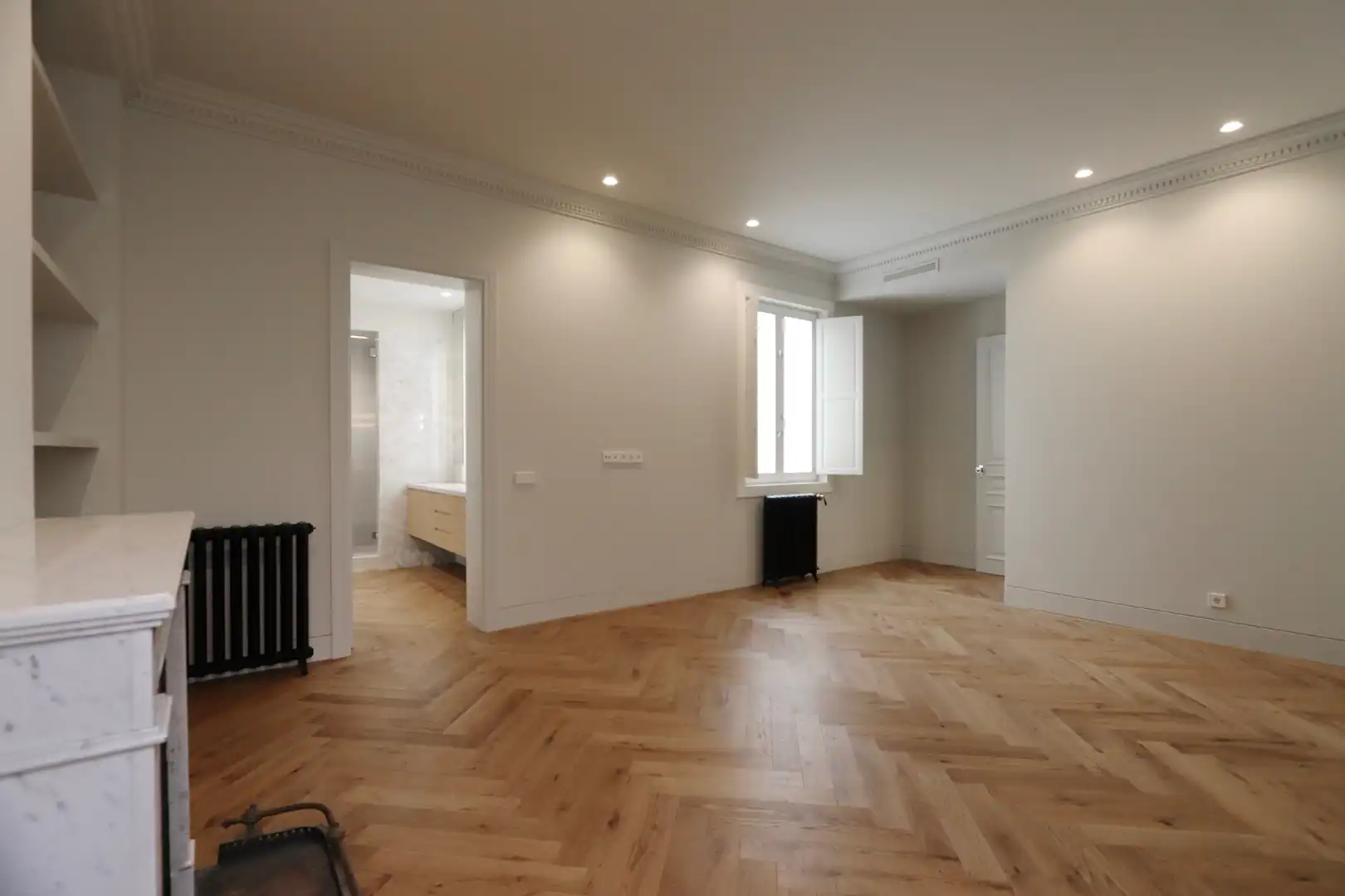 Appartement avec terrasse à vendre à Retiro, imagen 23