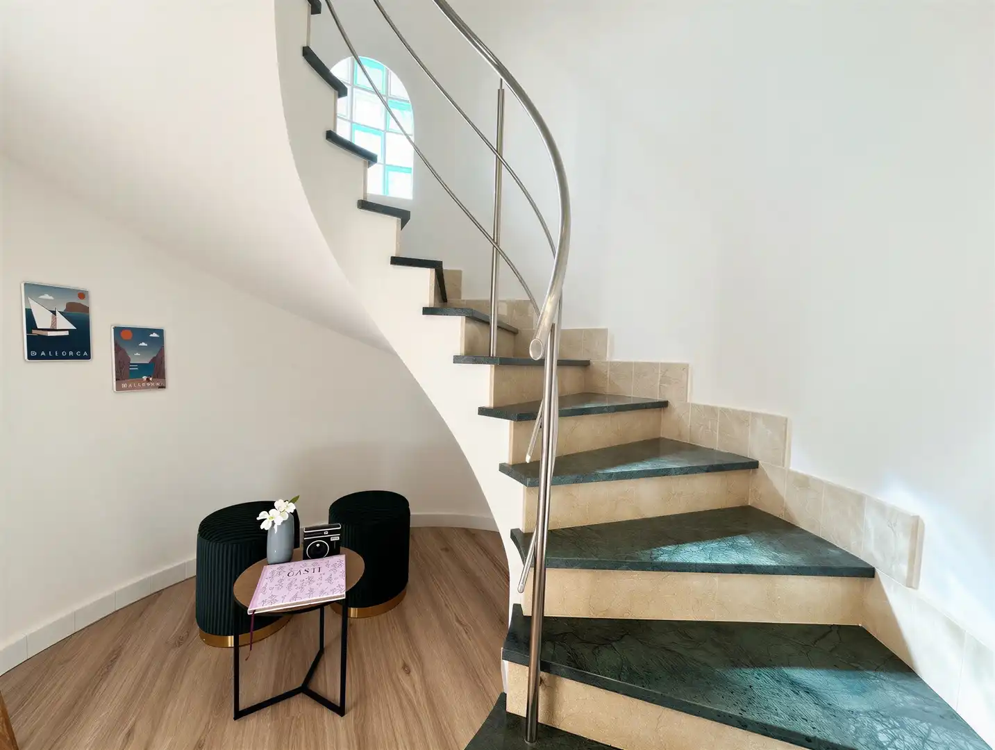 Country house zum Verkauf in Llucmajor mit Klimaanlage, Abstellraum und Schwimmbad