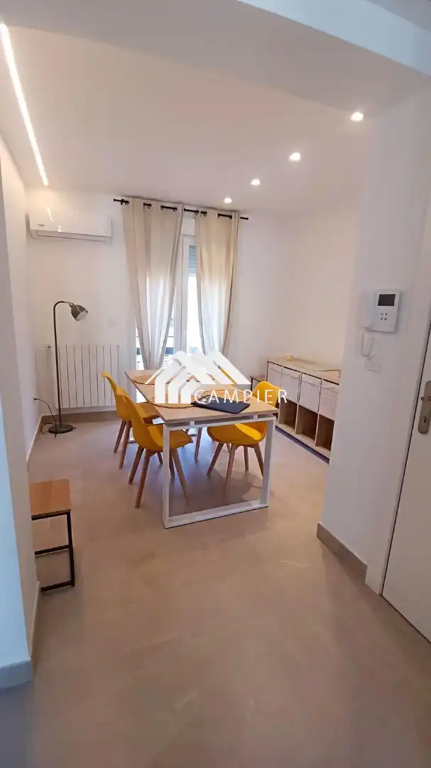 Habitación de Piso en venta en San Pedro