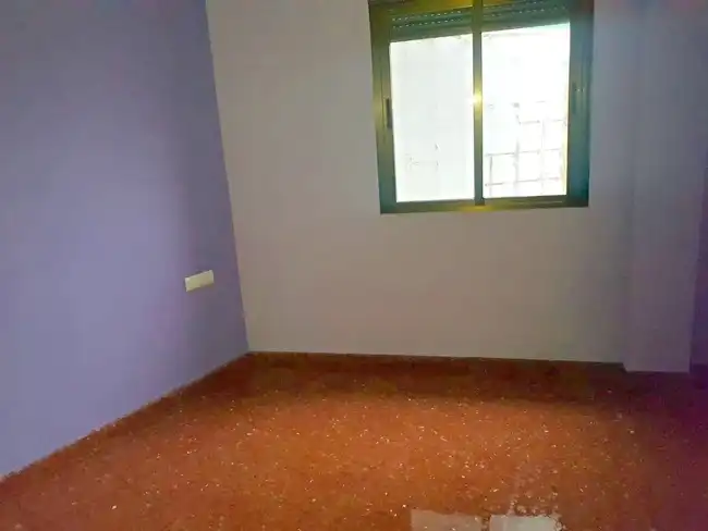 Appartement à vendre à C/ Doctora, imagen 10