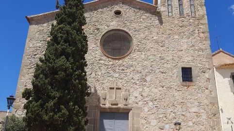Venta de solar en MARESME , immagine 5