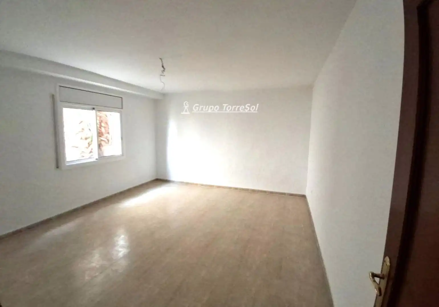 Casa a schiera con piscina in vendita a Segur de Calafell, imagen 13
