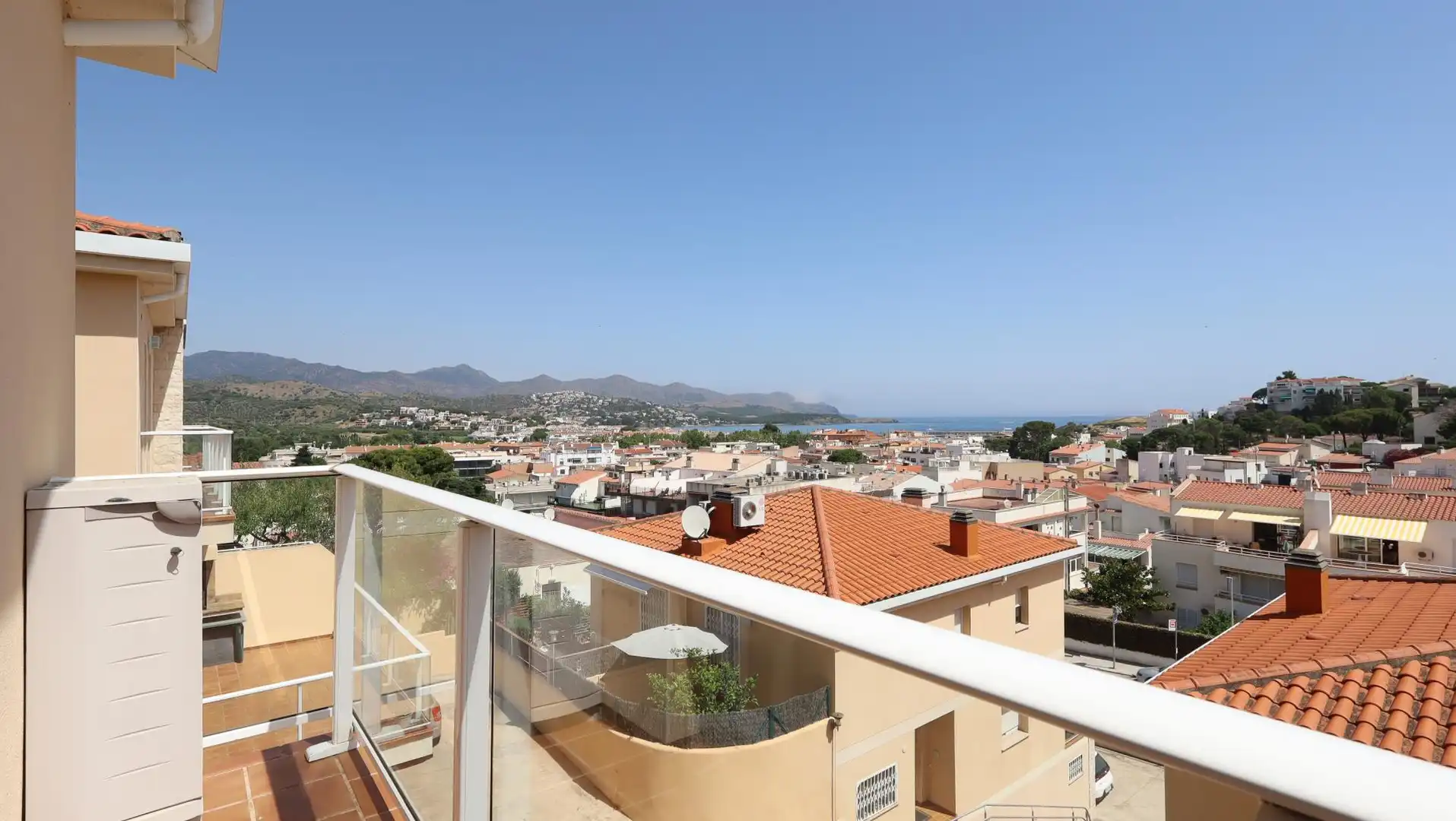 Casa a schiera in vendita a Port de la Selva 46, imagen 3