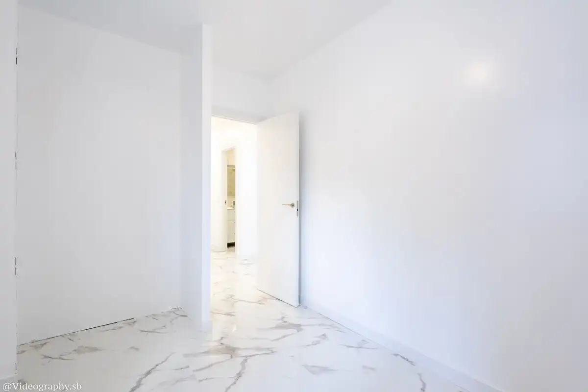 Planta baja en venta en Arganda del Rey con Calefacción