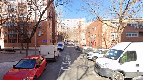 Photo 2 of Flat for sale in San Fermín, Madrid Capital