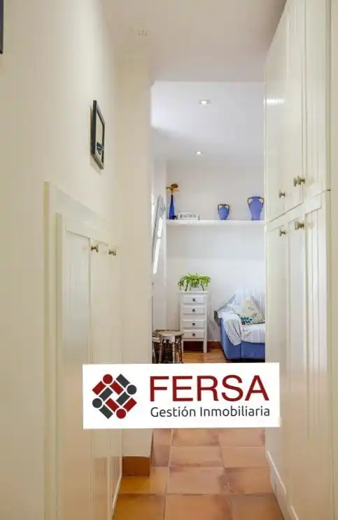 Apartament en venda a Vistahermosa - Fuentebravía, imagen 15