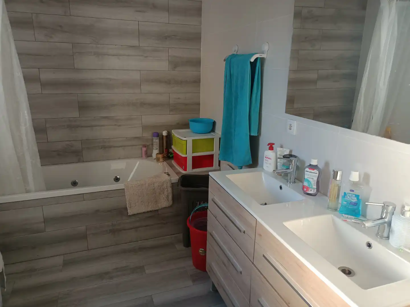 Villa zum Verkauf in Periurbano Oeste - Sierra, imagen 17