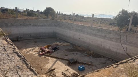 Foto 2 de Residencial en venta en Calle Fuensanta, la, San Isidro - Campohermoso, Níjar