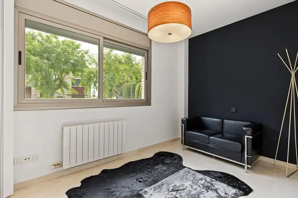 Casa con piscina en venta en Vilassar de Dalt, imagen 34