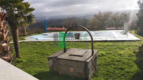 Imatge 5 de l'anunci