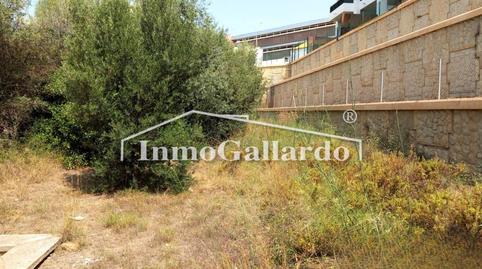 Photo 2 of Residential for sale in Añoreta Baja, Rincón de la Victoria