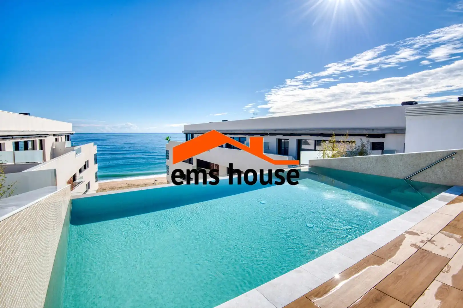Swimming pool of Apartments for rent in Calonge i Sant Antoni  with Terrace, Furnished and Balcony