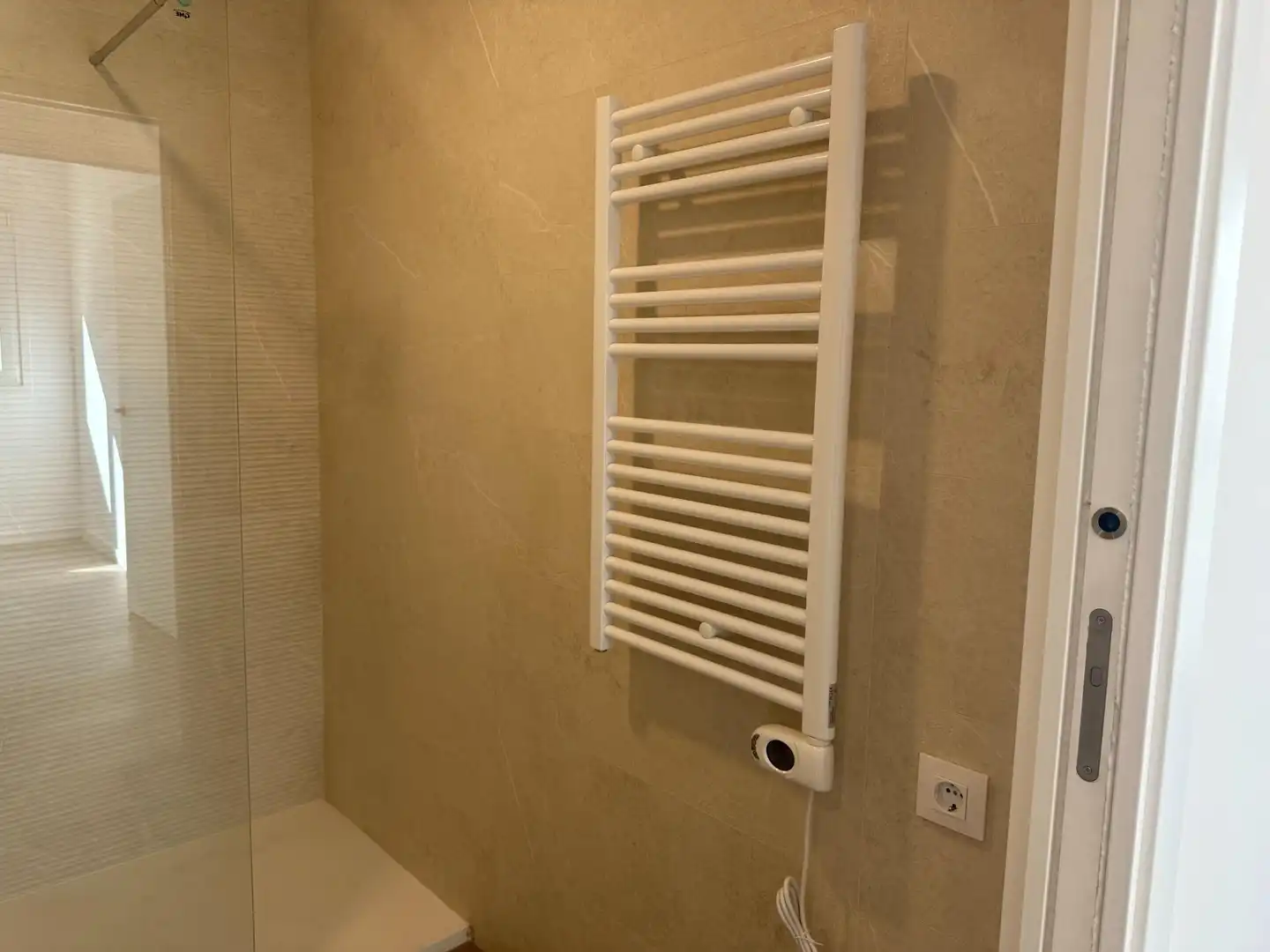 Villa avec piscine à vendre à Carrer Roses, imagen 56