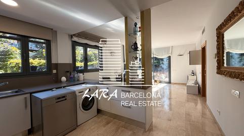 Photo 5 of Flat to rent in La Font d'en Fargues, Barcelona