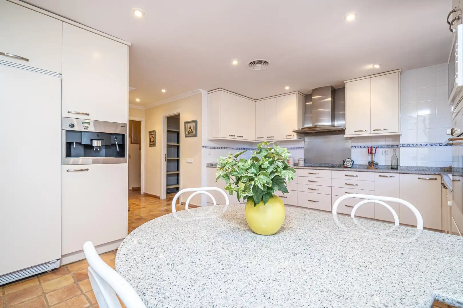 Casa pareada con terraza en venta en Son Verí, imagen 18