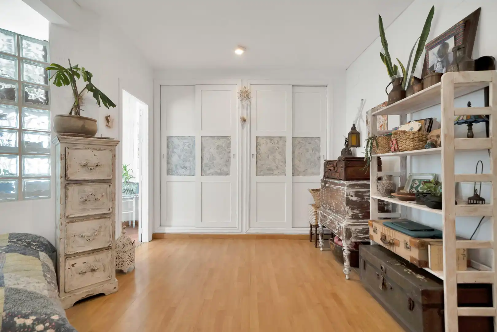 Apartamento en venta en Marbella, Málaga