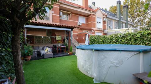 Photo 5 of House or chalet for sale in Getafe Norte, Madrid