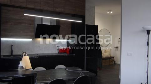 Photo 3 of Apartment to rent in Centro, Albacete