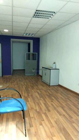 Local comercial en Venta en SAN ANDRÉS en Centro