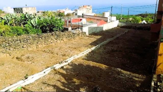 Terreno residencial en Venta en Rechazos, 51 en El Durazno