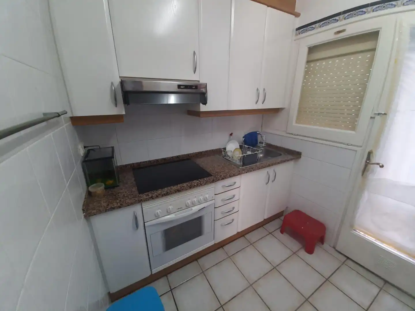 Piso en venta en Òrrius