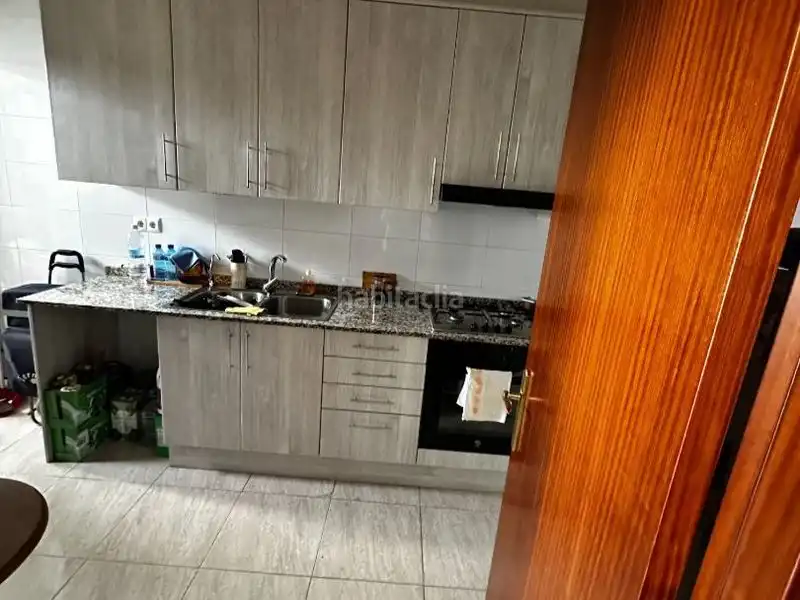 Wohnung mit Aufzug zum Verkauf in Pèlag 18-24, imagen 37
