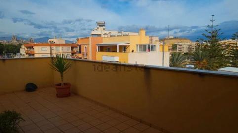 Foto 4 de Àtic en venda a Avenida de 28 de Febrero, Benahadux, Almería