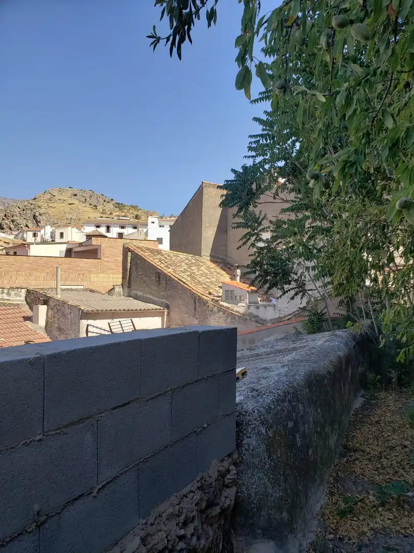 Casa en venda a Íllora, imagen 18
