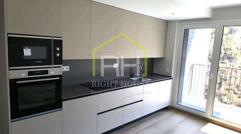 Foto 2 von Wohnung zur Miete in Avinguda de Sant Antoni, 49, La Massana pueblo, La Massana