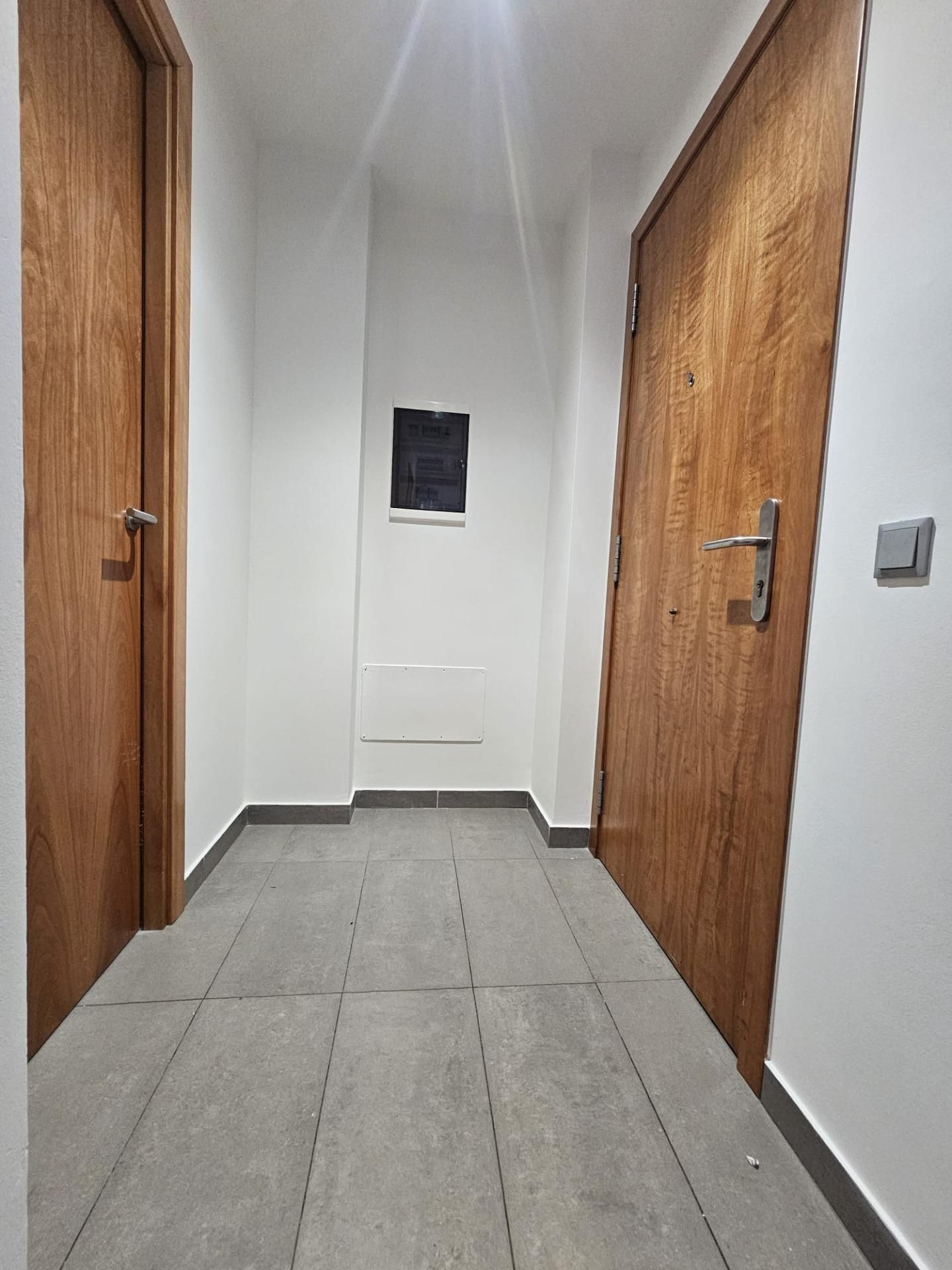 Flat for sale in Sant Celoni  with Heating, Terrace and Balcony