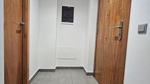 Photo 2 of Flat for sale in Sant Celoni, Barcelona