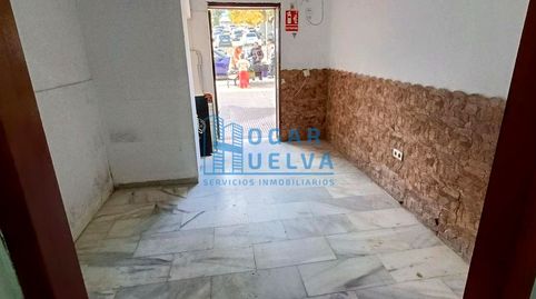 Photo 4 of Premises for sale in Federico Mayo, Las Torres - Guadalupe, Huelva Capital