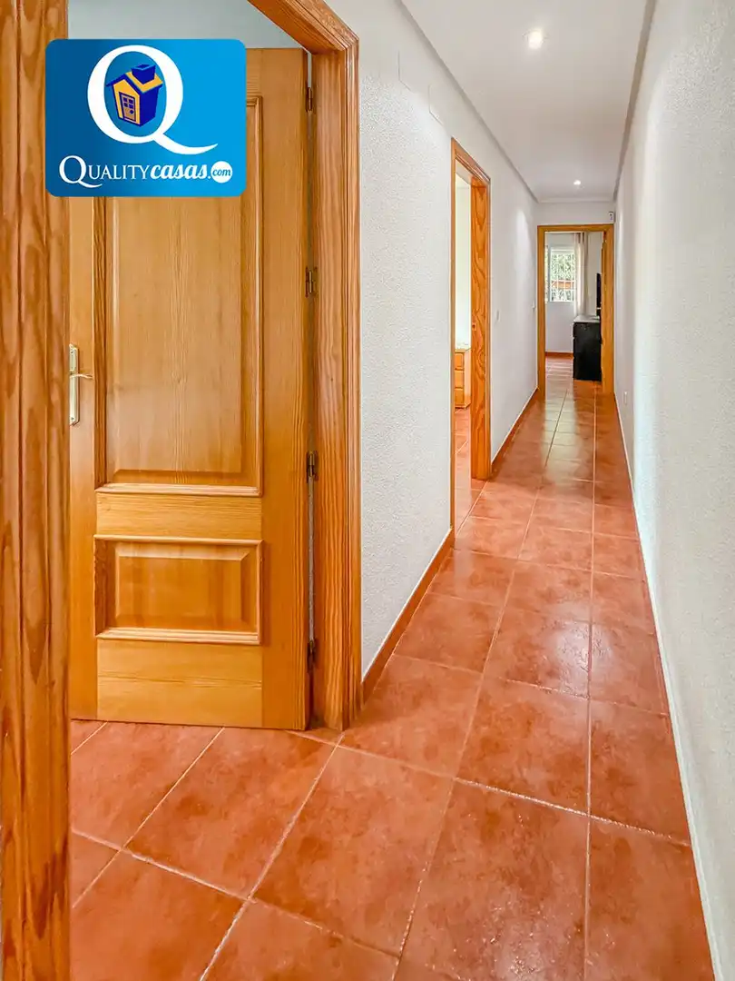 Villa à vendre à Valle del Sol, imagen 12
