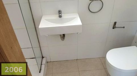 Photo 3 of Flat for sale in Platja de Llevant, Salou