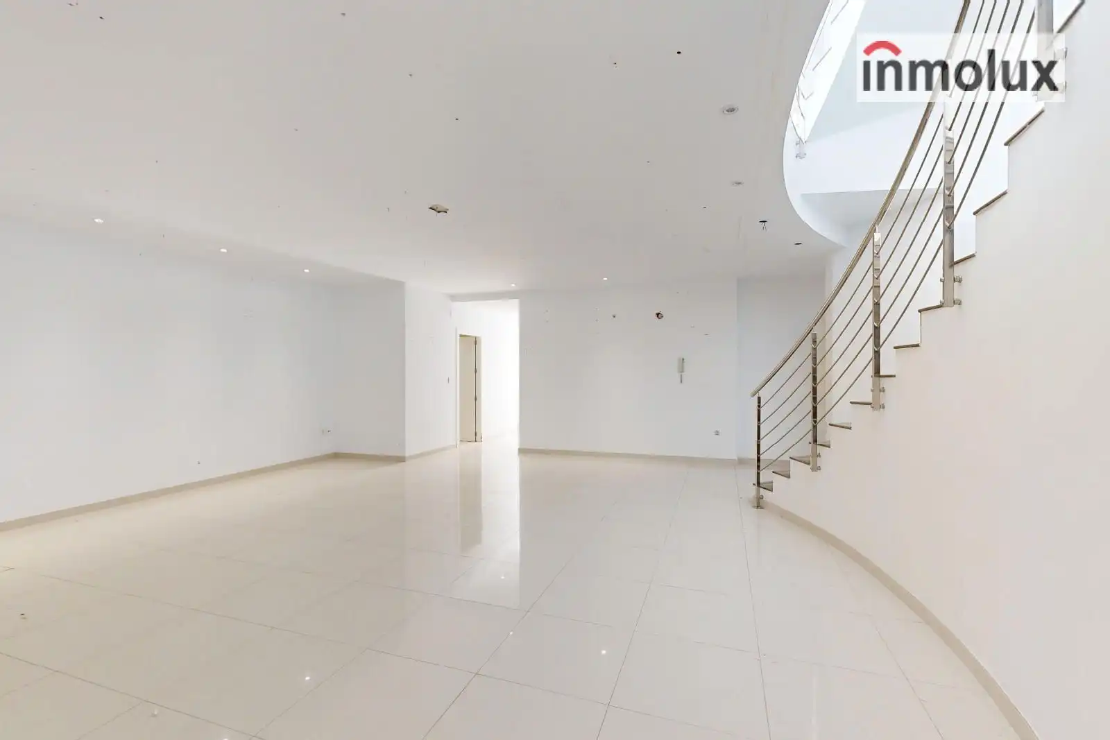 Villa avec piscine à vendre à Calle Reus, imagen 36