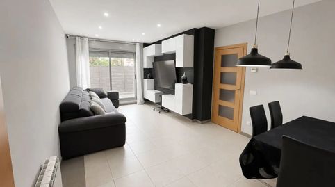 Foto 5 de Pis en venda a Carrer Santa Llogaia, 27, Creu de la Mà, Figueres