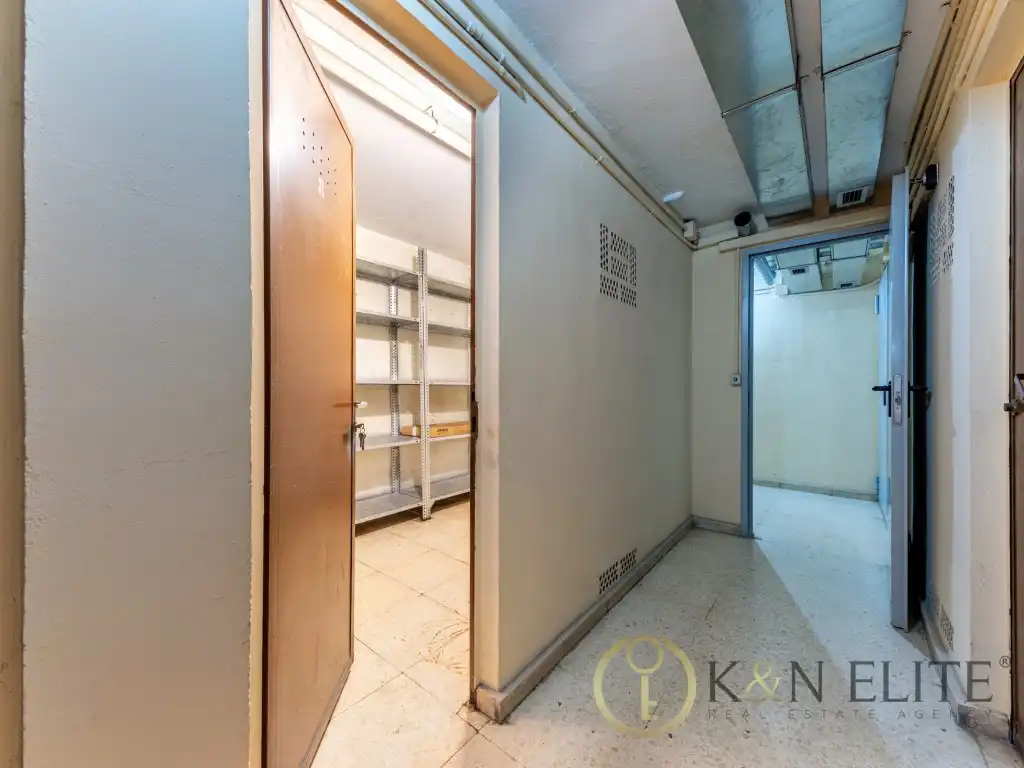 Piso con ascensor en venta en Avenida Maisonnave, imagen 25