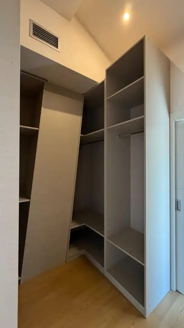 Chalet con terraza en venta en Cájar, imagen 62