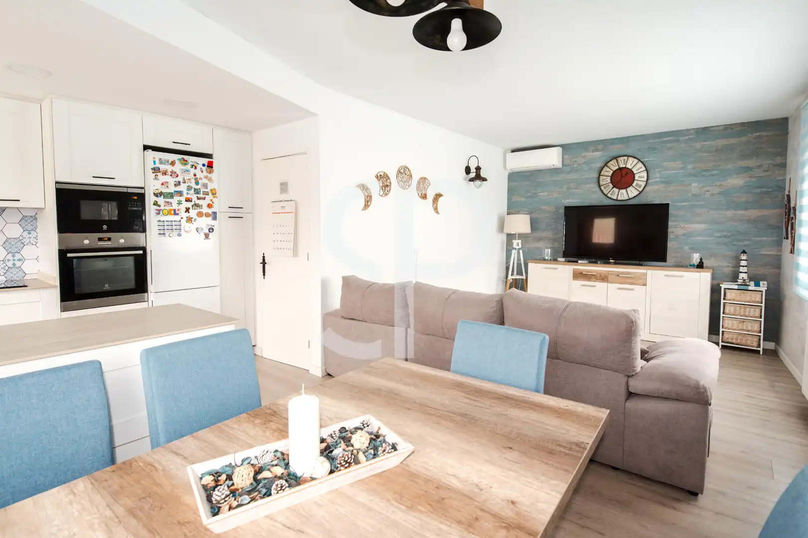 Houses for sale in Carrer de Londres, Volta de l'Ametller